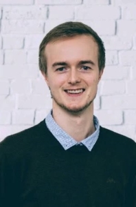 Esben Lorenzen